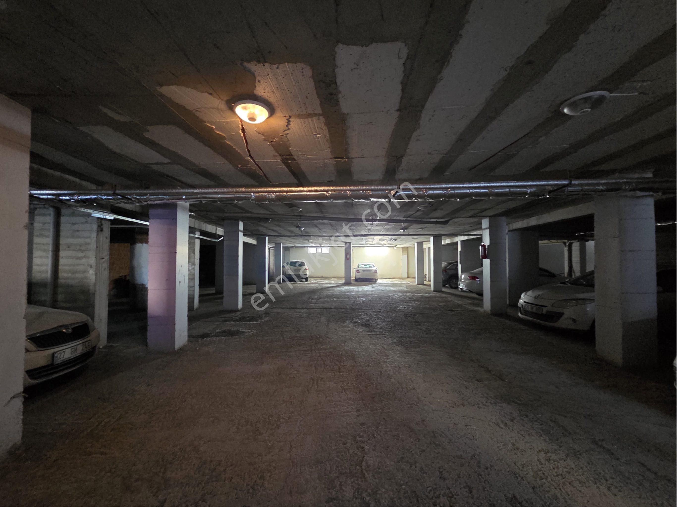 Sahibinden 3+1 Lüx Merkezi Isınma Terminal Caddesi - Görsel 23