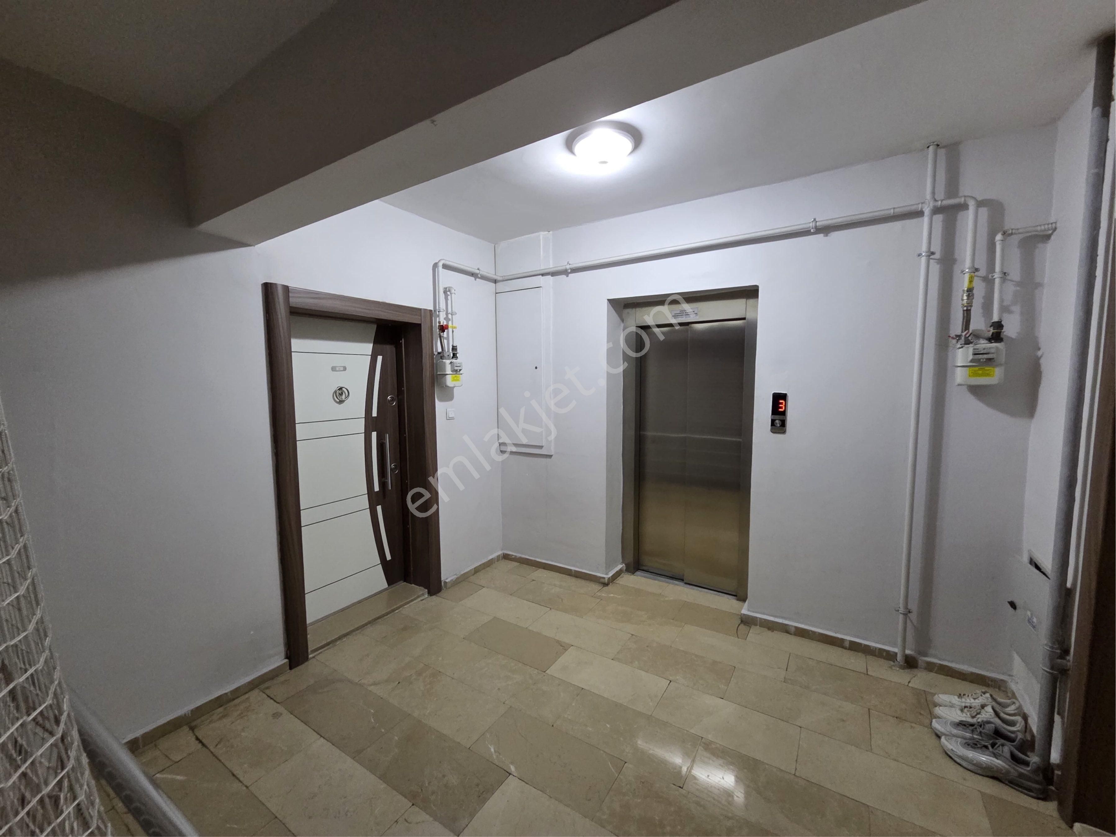 Sahibinden 3+1 Lüx Merkezi Isınma Terminal Caddesi - Görsel 4
