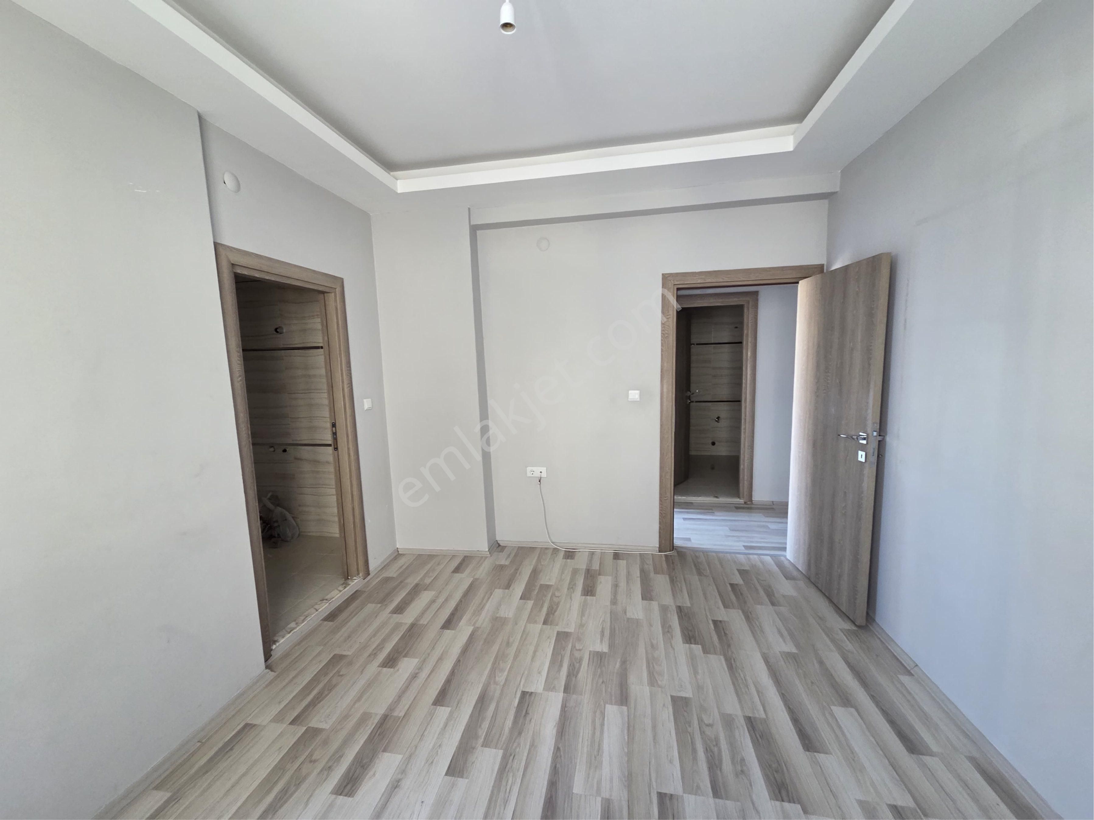 Sahibinden 3+1 Lüx Merkezi Isınma Terminal Caddesi - Görsel 15