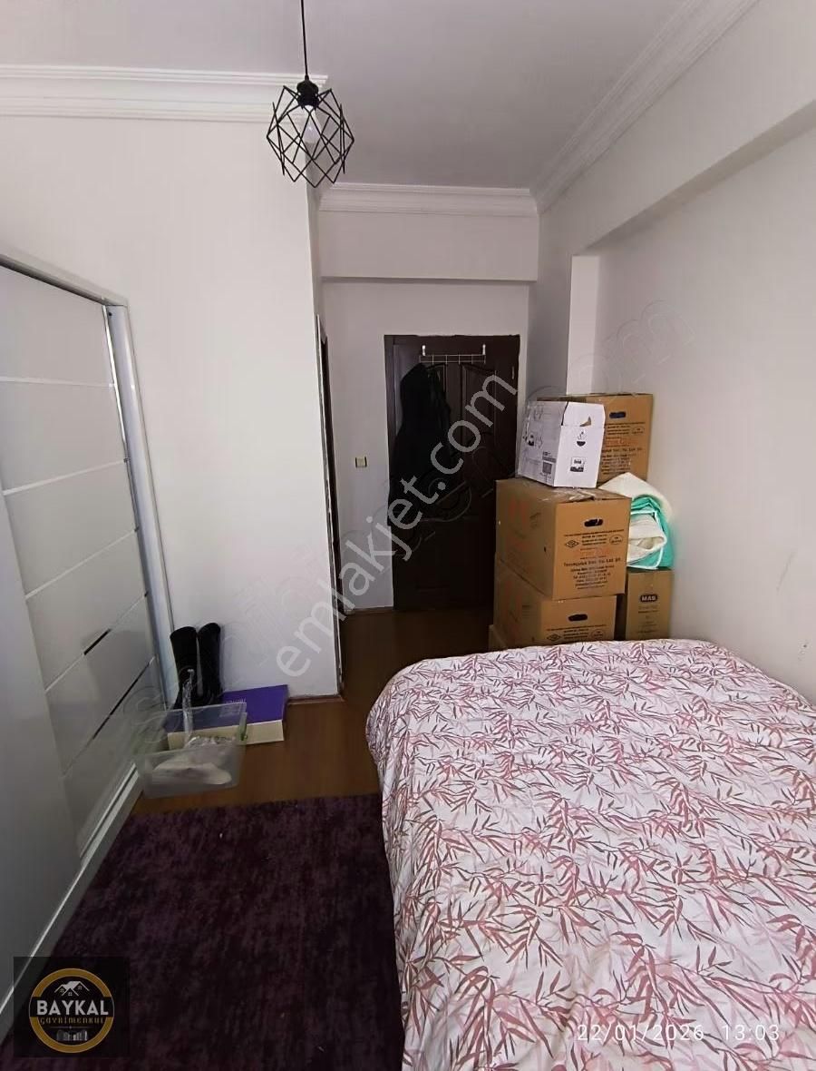 Baykal'dan Konaklarda 3+1 Daire - Görsel 3