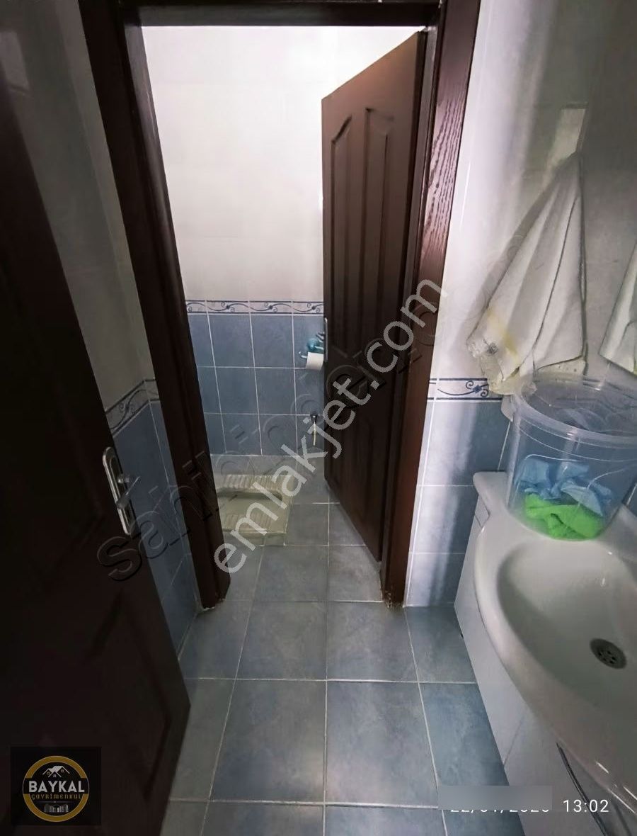 Baykal'dan Konaklarda 3+1 Daire - Görsel 5