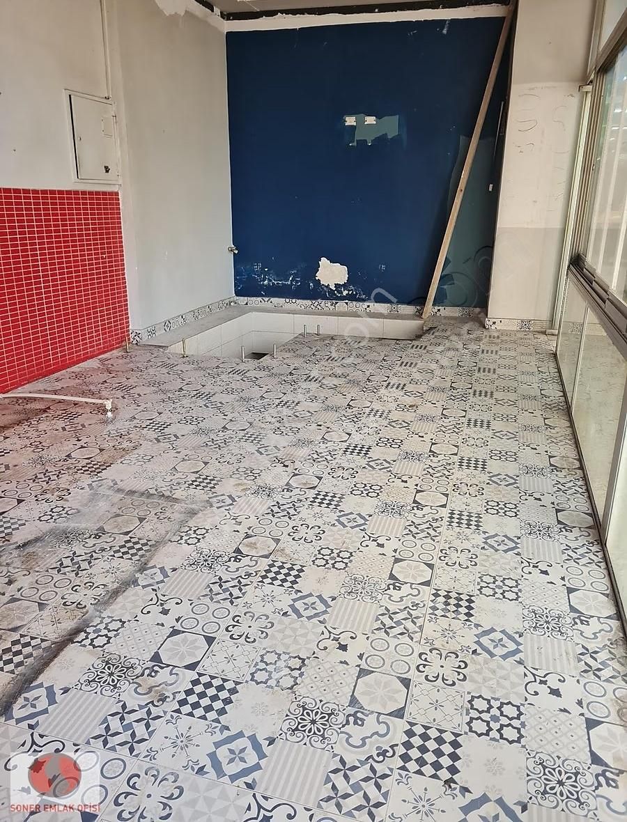 Kadıköy Ana Caddede Kiralık Dükkan - Görsel 6