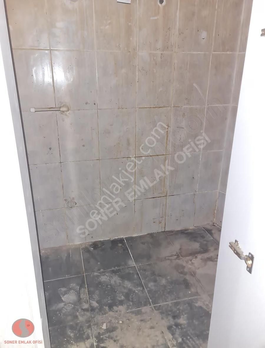 Kadıköy Ana Caddede Kiralık Dükkan - Görsel 20