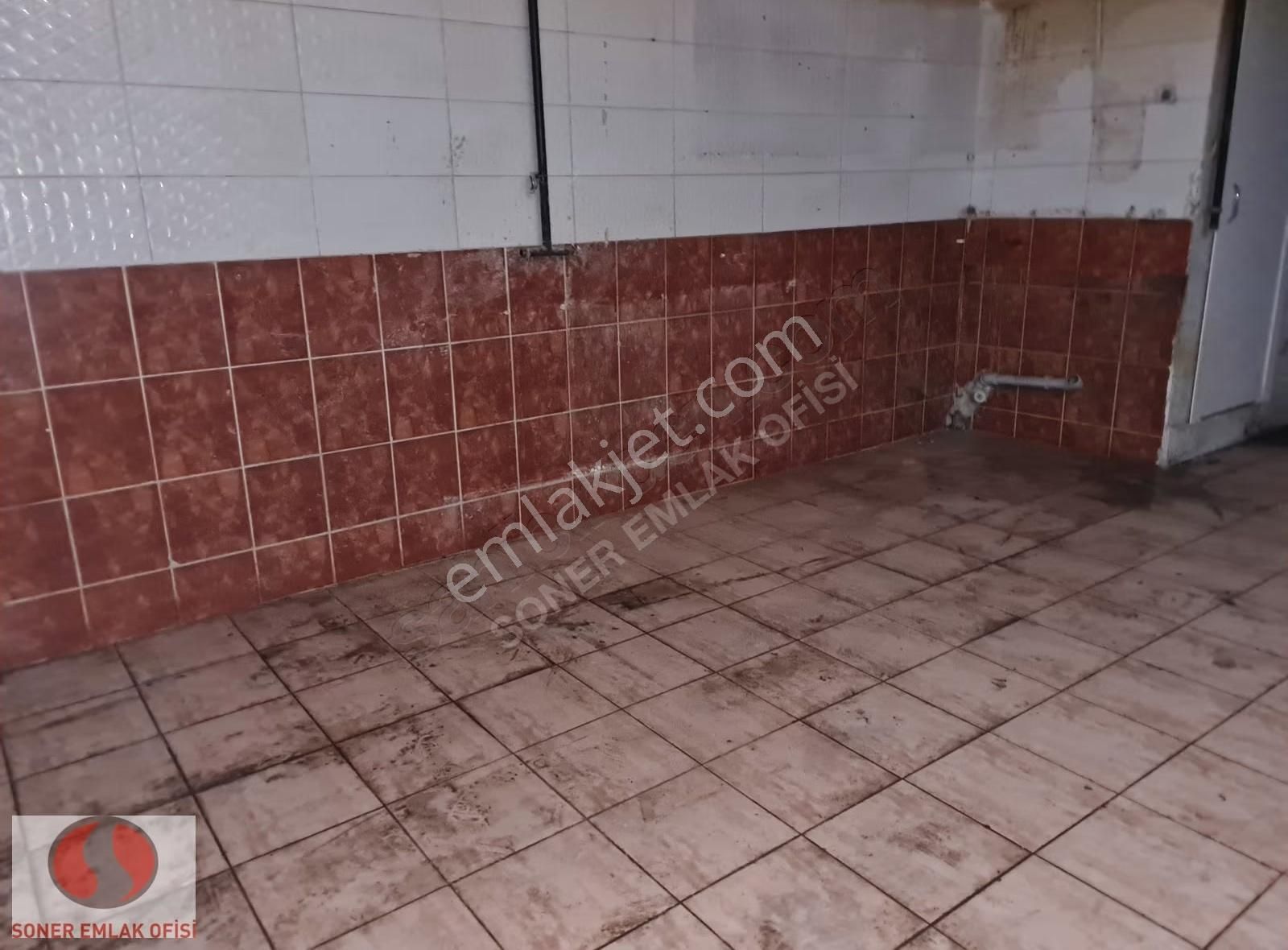 Kadıköy Ana Caddede Kiralık Dükkan - Görsel 7