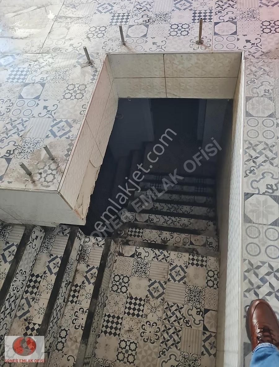 Kadıköy Ana Caddede Kiralık Dükkan - Görsel 9