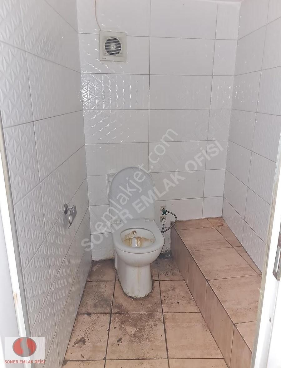 Kadıköy Ana Caddede Kiralık Dükkan - Görsel 19