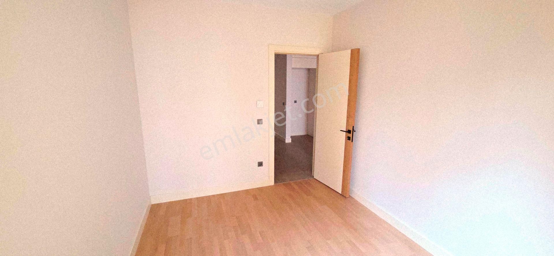 Finanskent Sinpaş Koru Aura'da 4.kat Sıfır 138m2 Kiralık 3+1 - Görsel 8