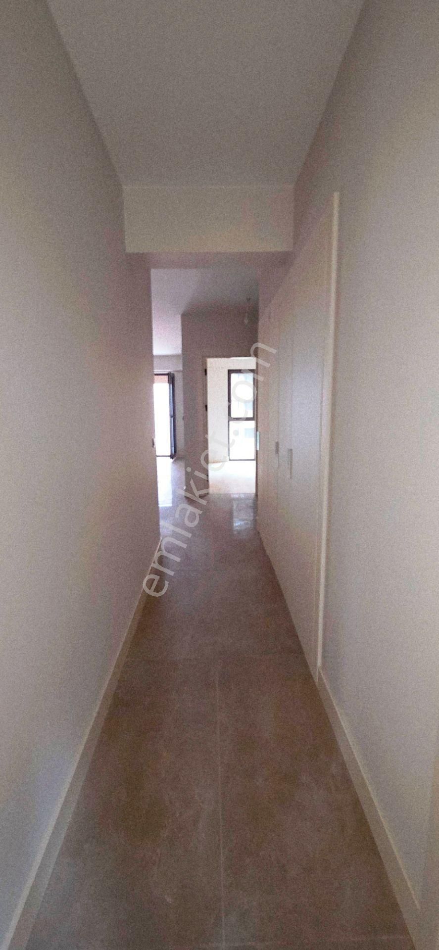 Finanskent Sinpaş Koru Aura'da 4.kat Sıfır 138m2 Kiralık 3+1 - Görsel 19