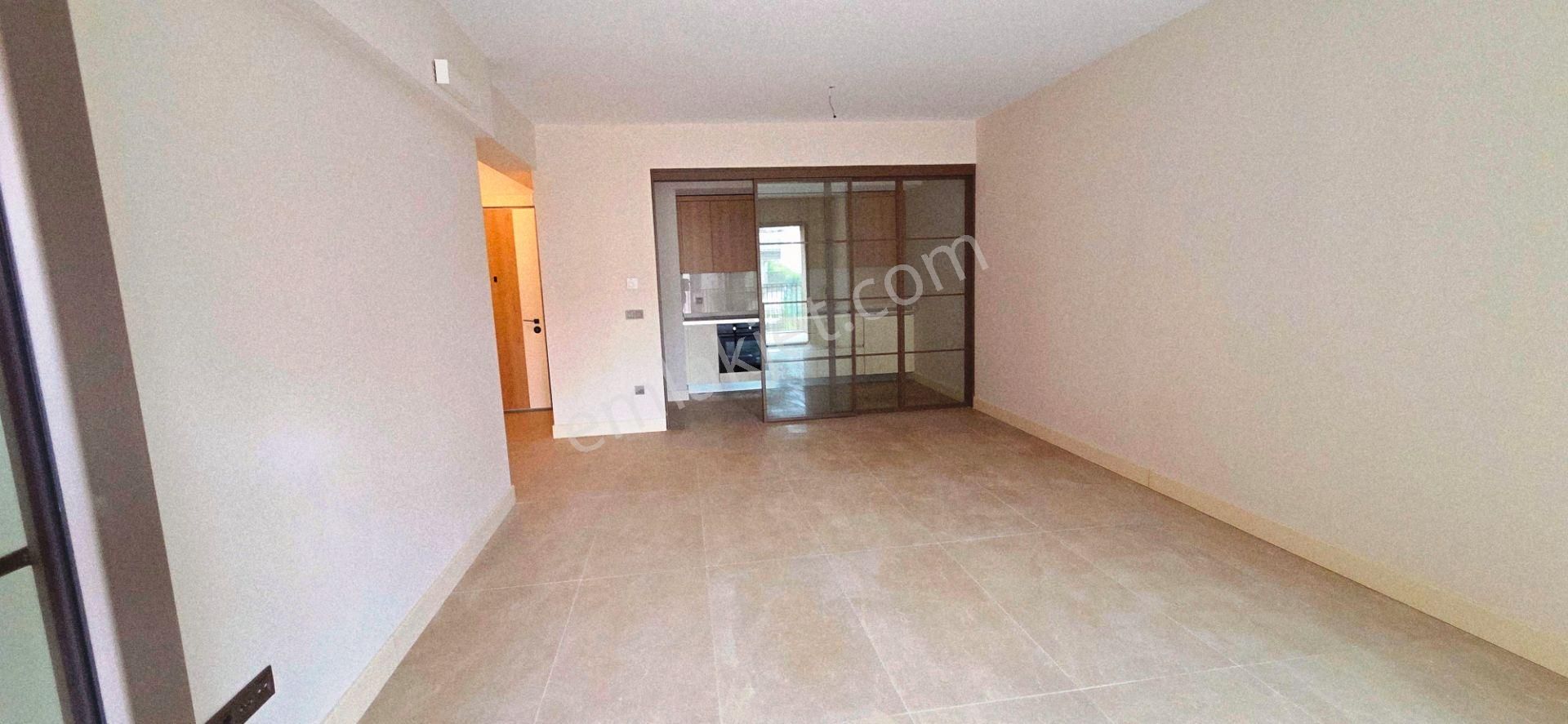 Sinpaş Koru Aura'da 2.kat Sıfır 2 Banyolu 116m2 Kiralık 2+1 - Görsel 5
