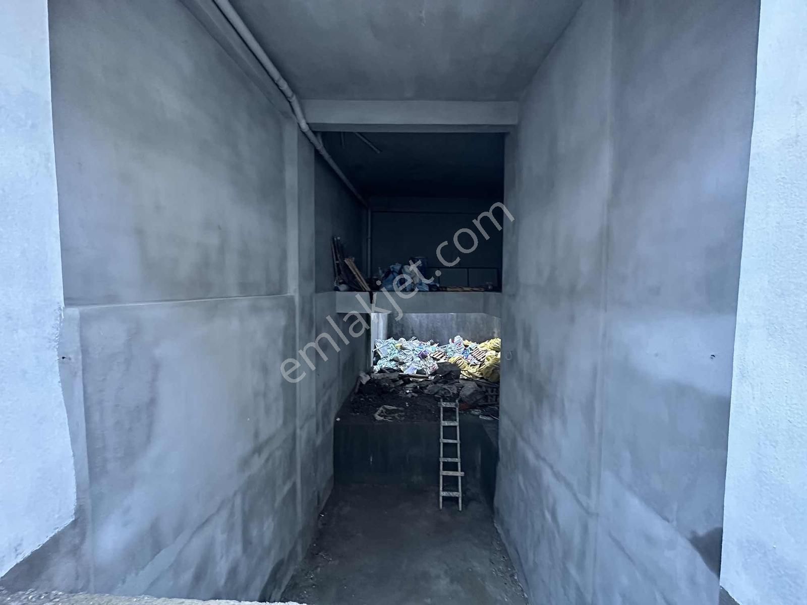 Üçyol Betonyol Cadde Üstü Sıfır Otoparklı Muhteşem Fırsat - Görsel 6