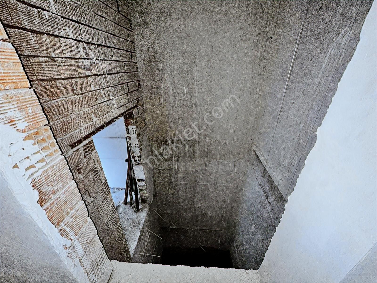 Üçyol Betonyol Cadde Üstü Sıfır Otoparklı Muhteşem Fırsat - Görsel 21