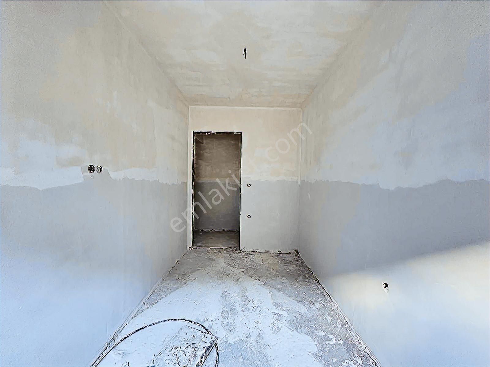 Üçyol Betonyol Cadde Üstü Sıfır Otoparklı Muhteşem Fırsat - Görsel 3