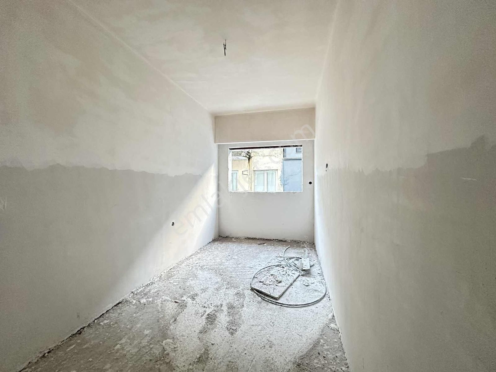 Üçyol Betonyol Cadde Üstü Sıfır Otoparklı Muhteşem Fırsat - Görsel 8