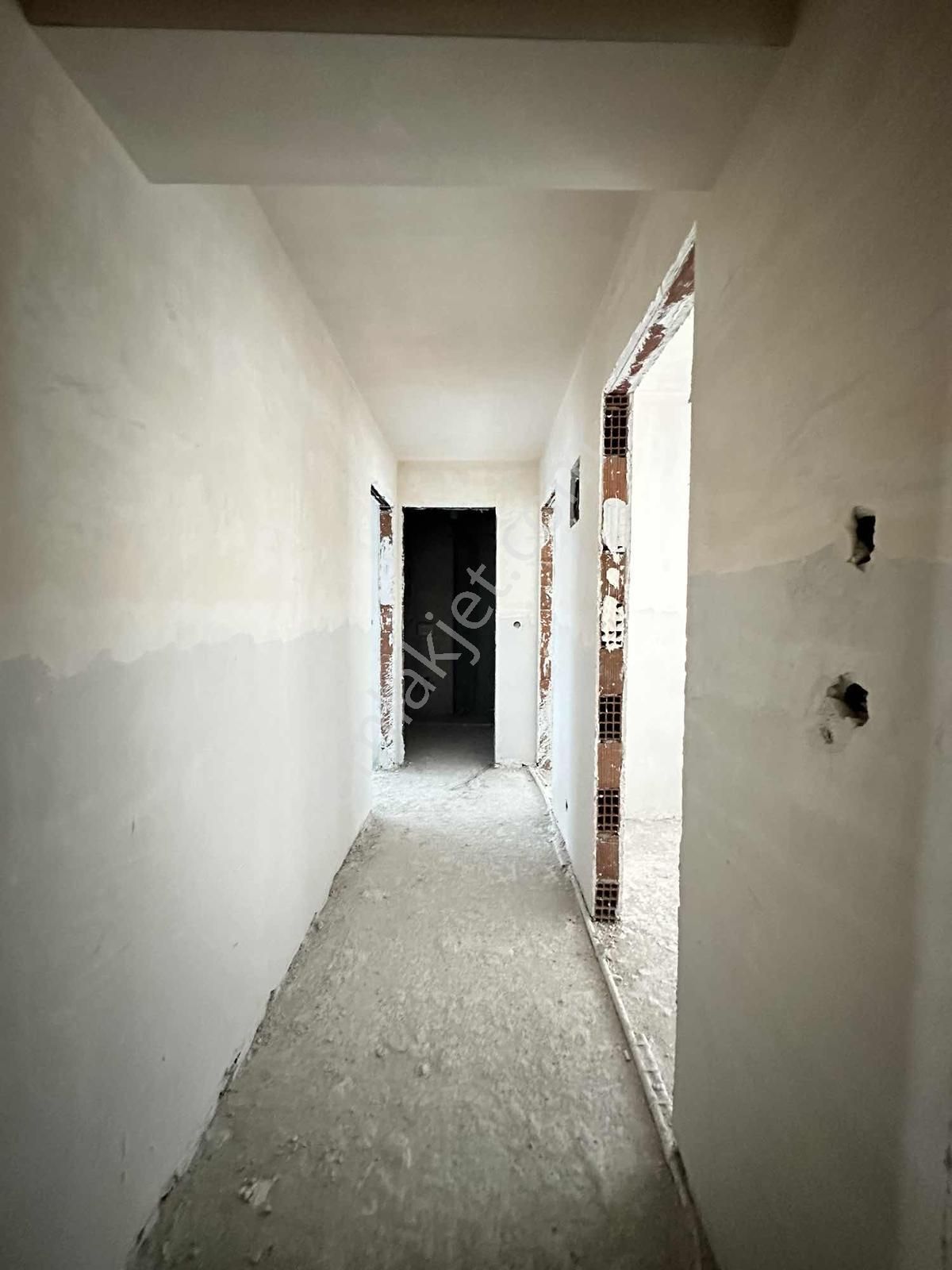 Üçyol Betonyol Cadde Üstü Sıfır Otoparklı Muhteşem Fırsat - Görsel 20