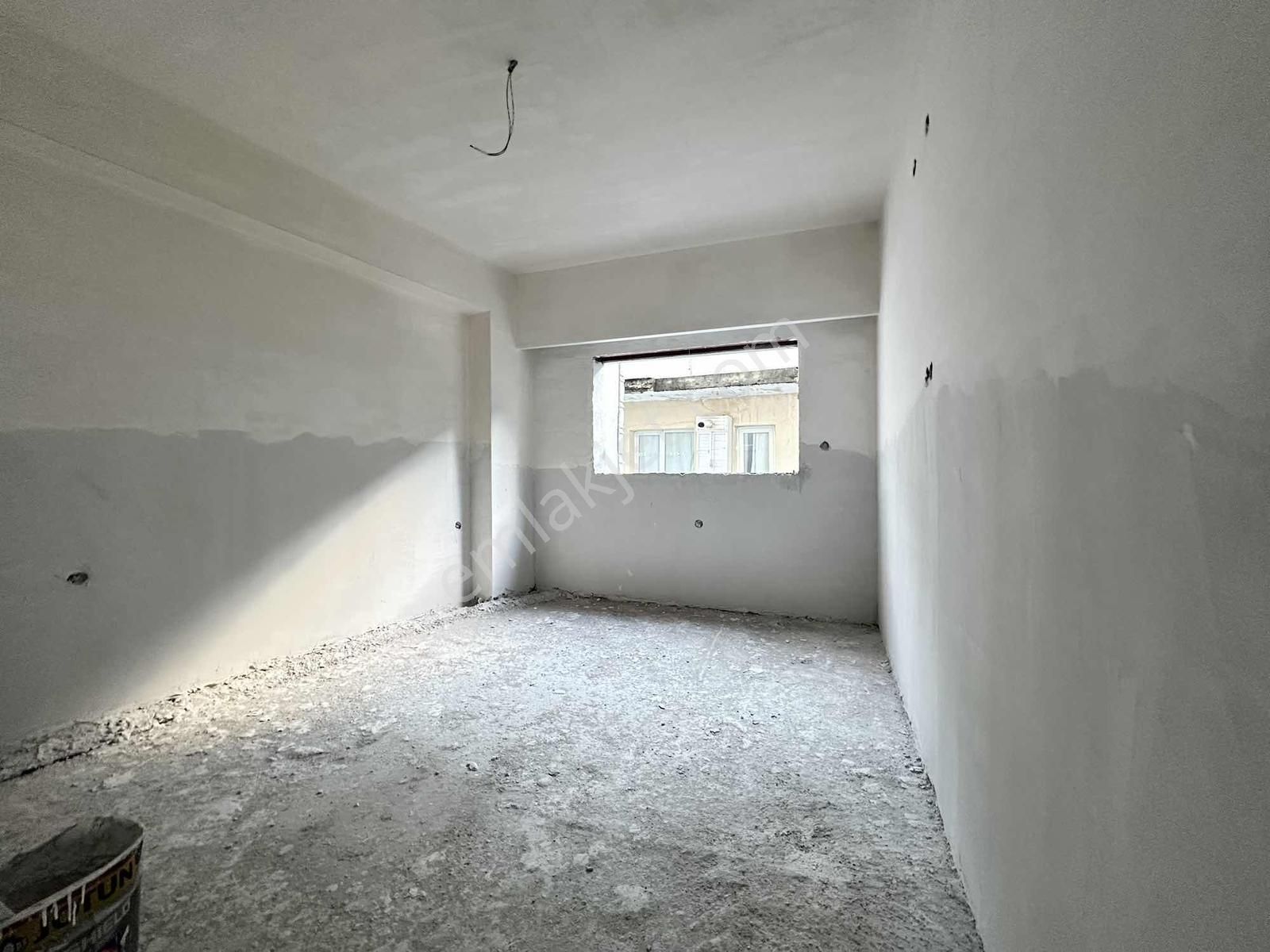 Üçyol Betonyol Cadde Üstü Sıfır Otoparklı Muhteşem Fırsat - Görsel 19