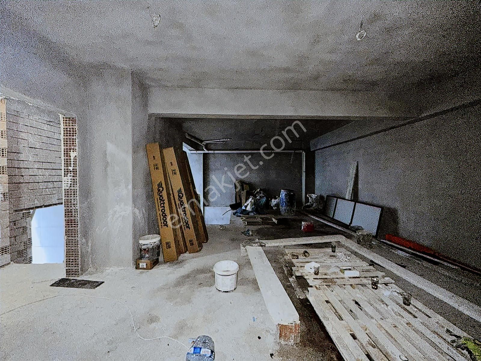 Üçyol Betonyol Cadde Üstü Sıfır Otoparklı Muhteşem Fırsat - Görsel 14