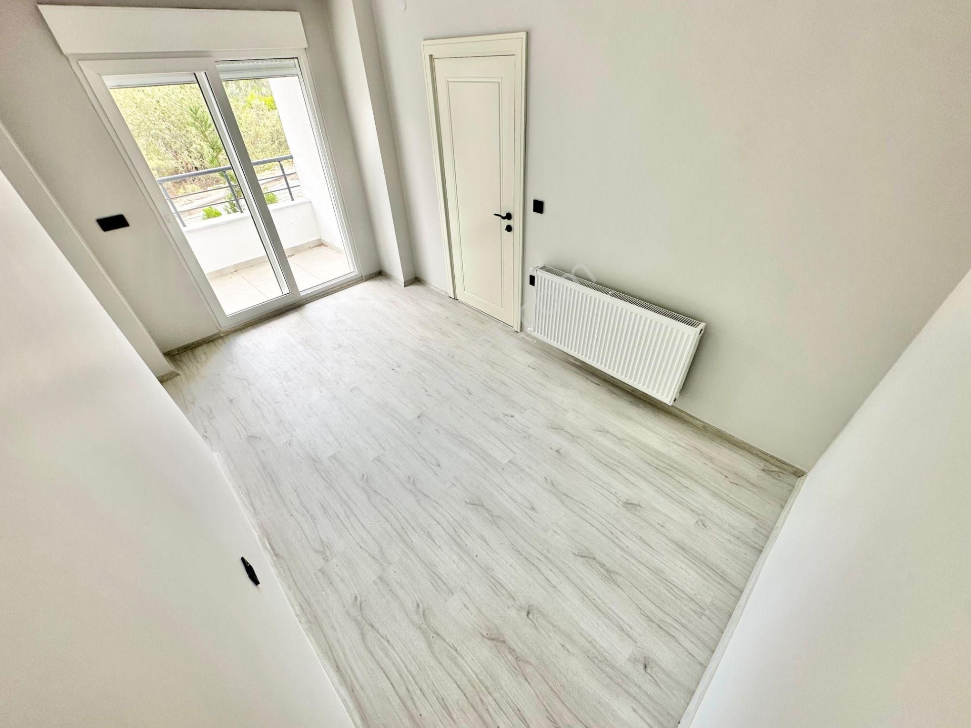 ꧁akçay Ay Emlaktan꧂gürede Kazdağlarının Eteklerinde Geniş Aileler İçin Tasarlanmış Satılık 5+1villa - Görsel 29