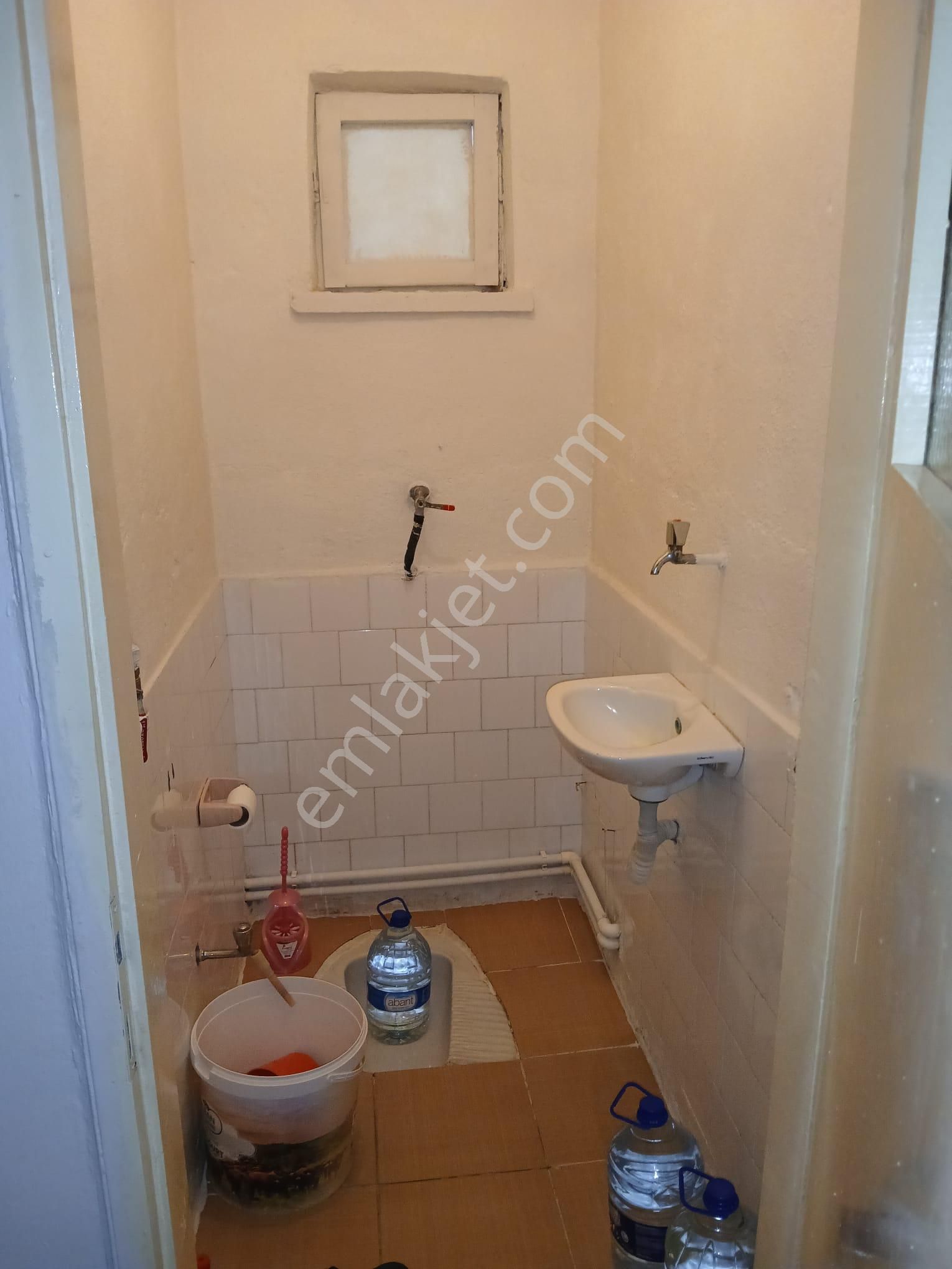 Plevne Mahallesinde 2+1 Satılık Fırsat Daire!!! - Görsel 9