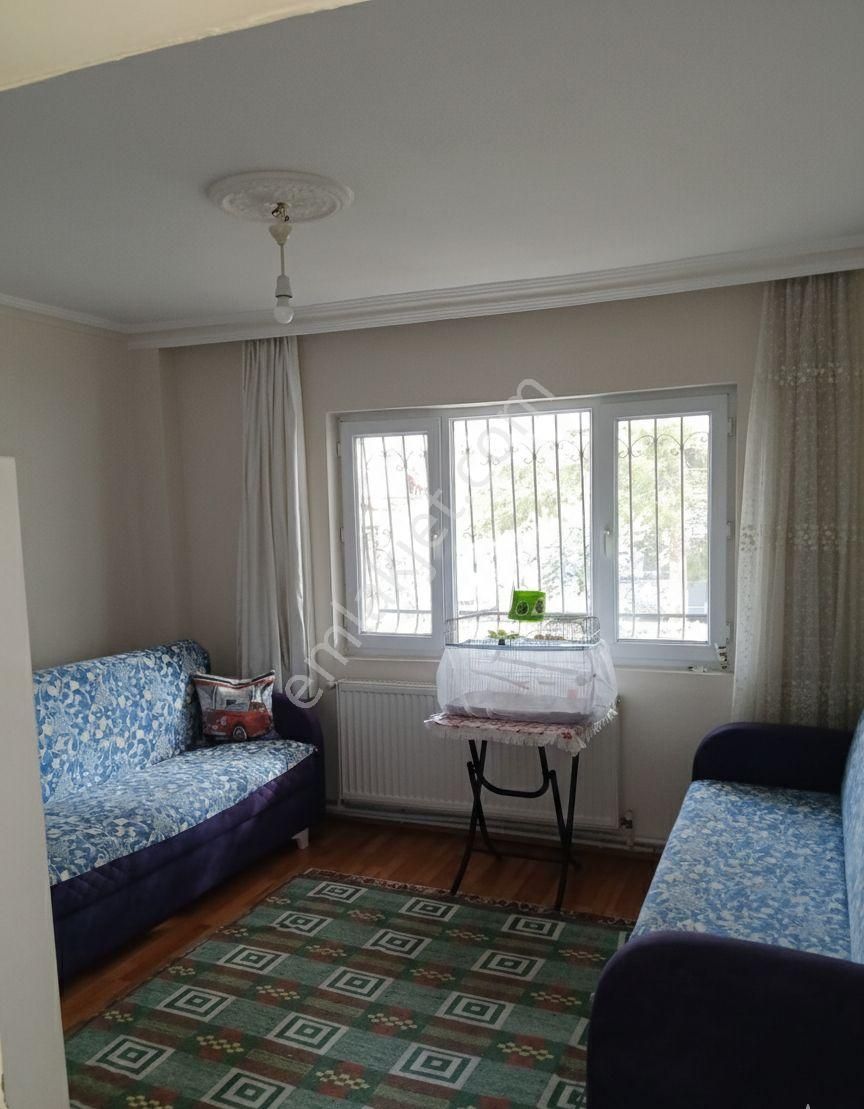 Plevne Mahallesinde 2+1 Satılık Fırsat Daire!!! - Görsel 3