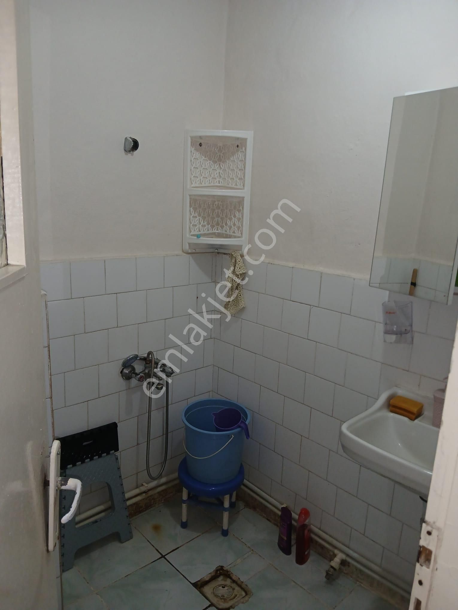 Plevne Mahallesinde 2+1 Satılık Fırsat Daire!!! - Görsel 10