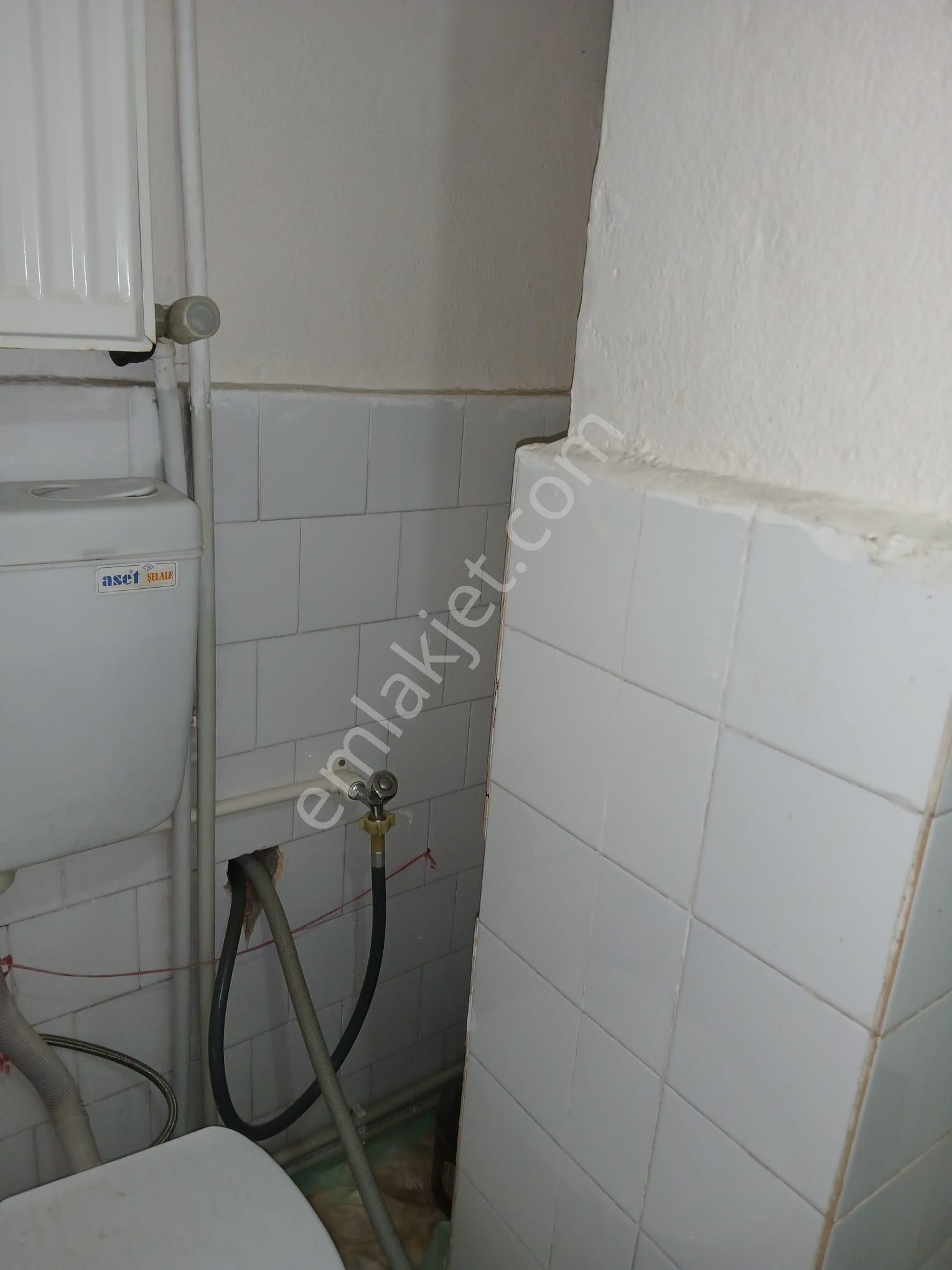 Plevne Mahallesinde 2+1 Satılık Fırsat Daire!!! - Görsel 11