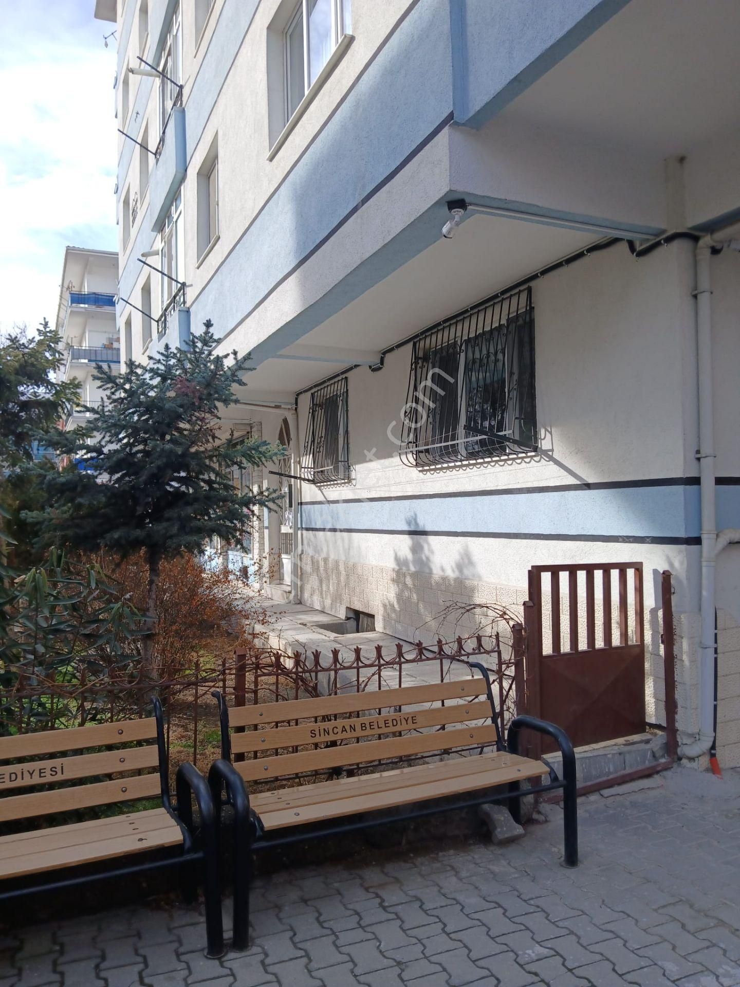 Plevne Mahallesinde 2+1 Satılık Fırsat Daire!!! - Görsel 18