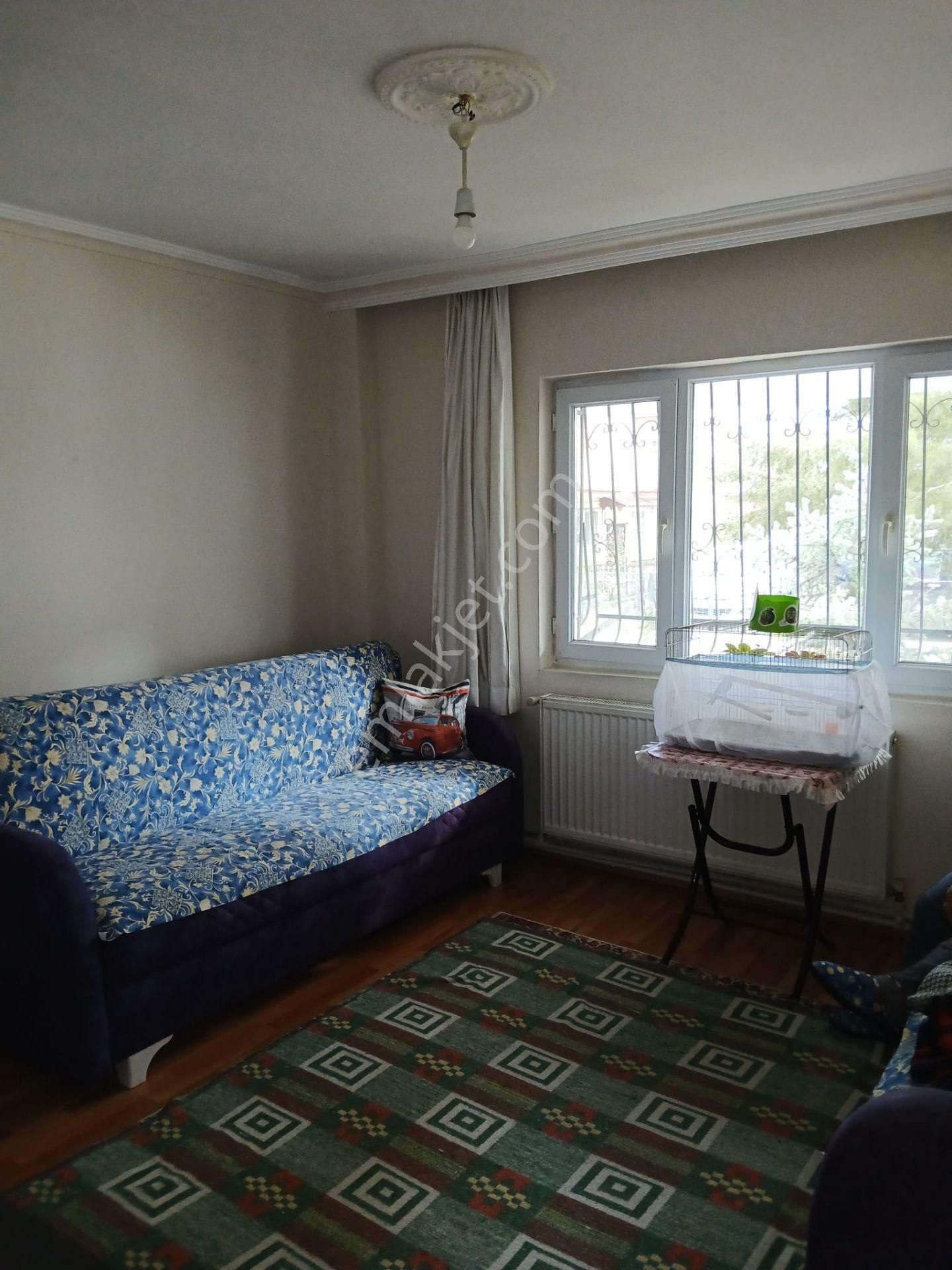 Plevne Mahallesinde 2+1 Satılık Fırsat Daire!!! - Görsel 2