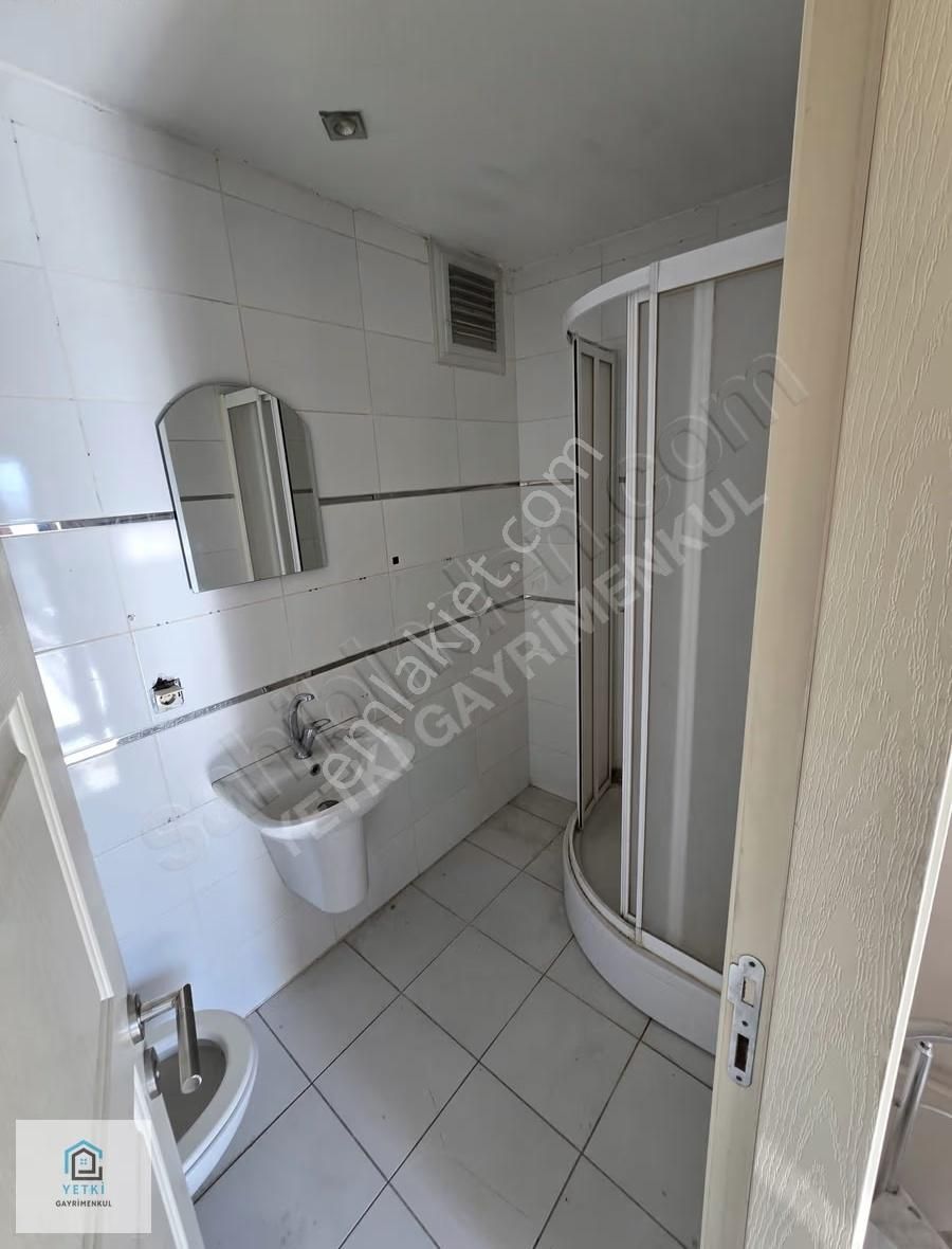 İncilipınar Mevkinde Bölgenin En Uykun Satılık Dublex Fırsatı - Görsel 7