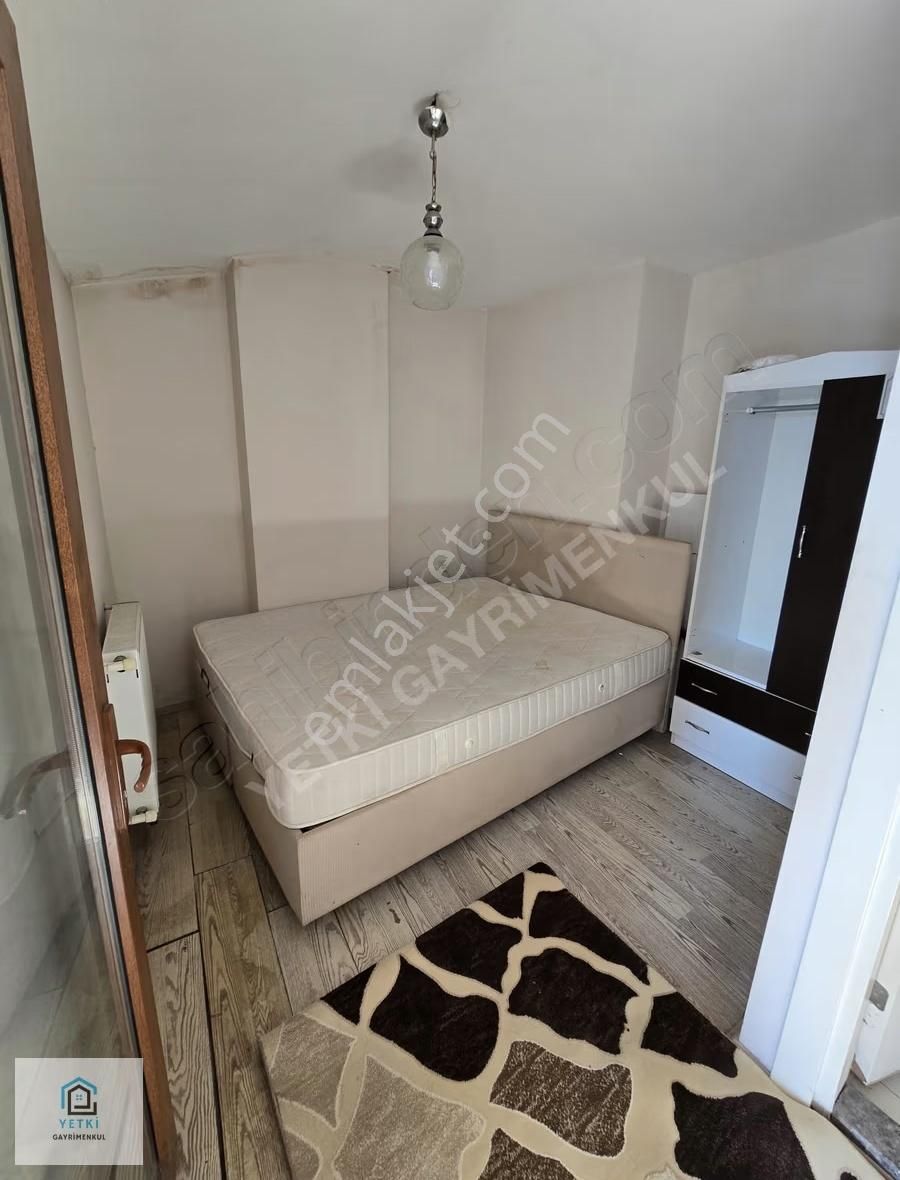 İncilipınar Mevkinde Bölgenin En Uykun Satılık Dublex Fırsatı - Görsel 3