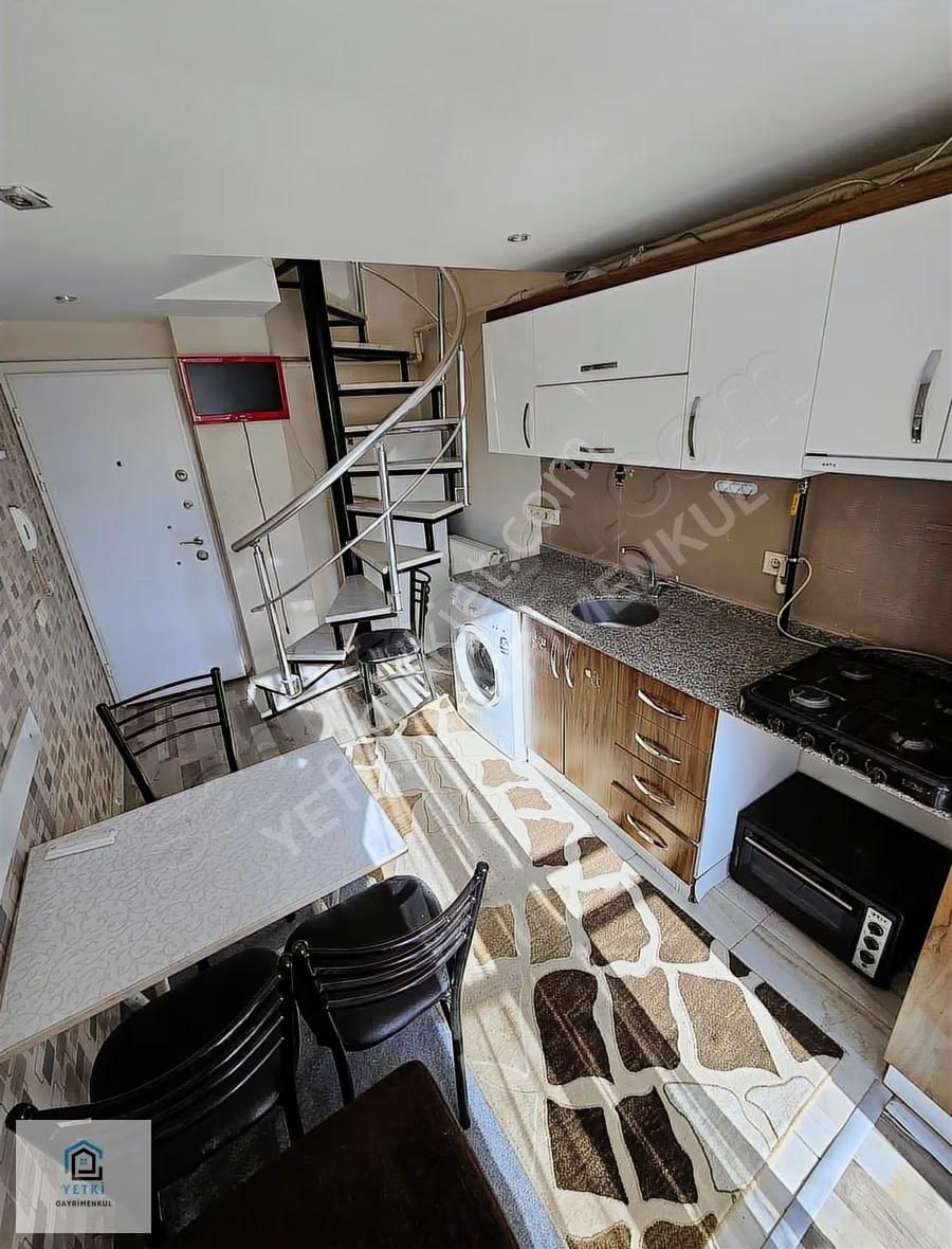 İncilipınar Mevkinde Bölgenin En Uykun Satılık Dublex Fırsatı - Görsel 2