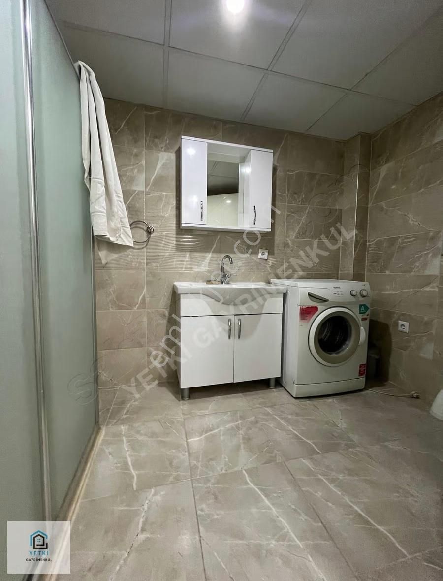 Pamukkale Üniversitesine Yakın Konumda 1+1 Kiralık Fırsatı - Görsel 3