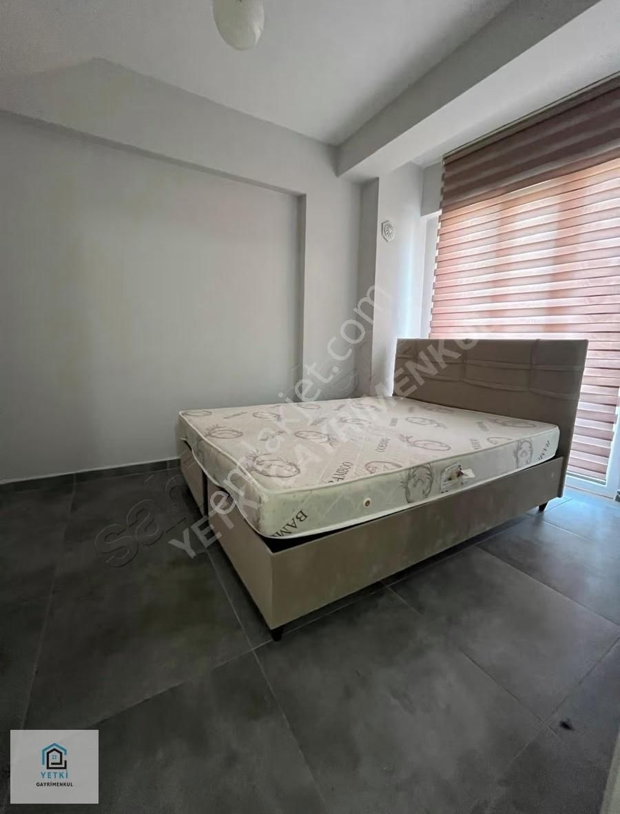 Pamukkale Üniversitesine Yakın Konumda 1+1 Kiralık Fırsatı