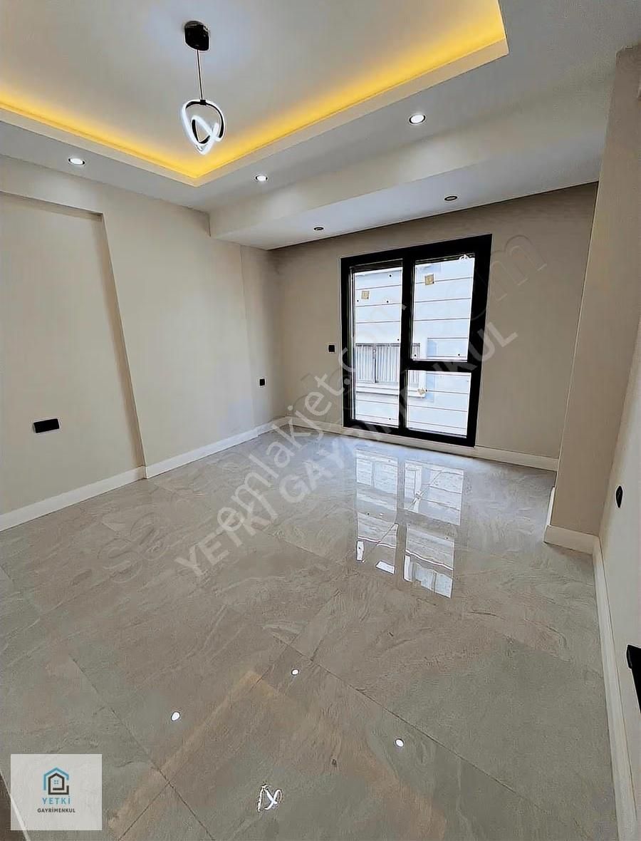 Kervansarayda Teleferik Yakını 2+1 Sıfır Kiralık Daire - Görsel 7