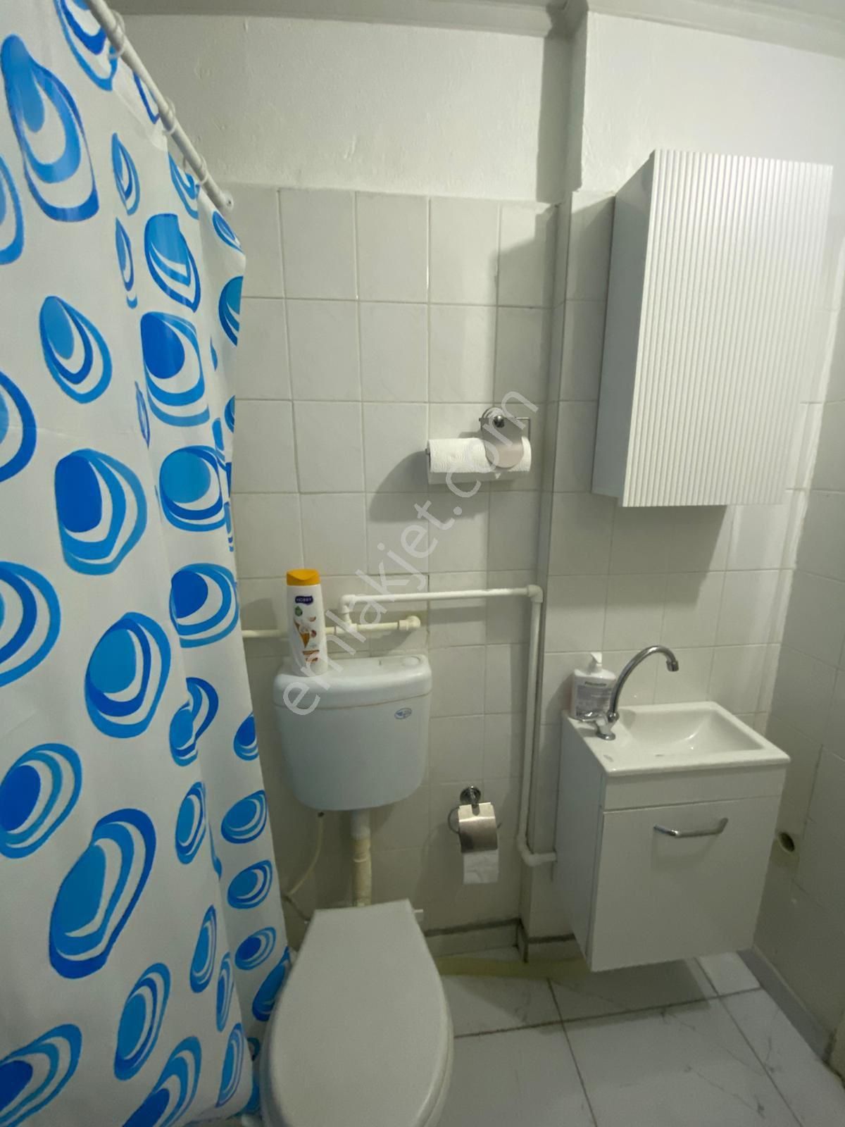 Talas Bahçelievler Acil Satılık Fırsat Dairesi - Görsel 4