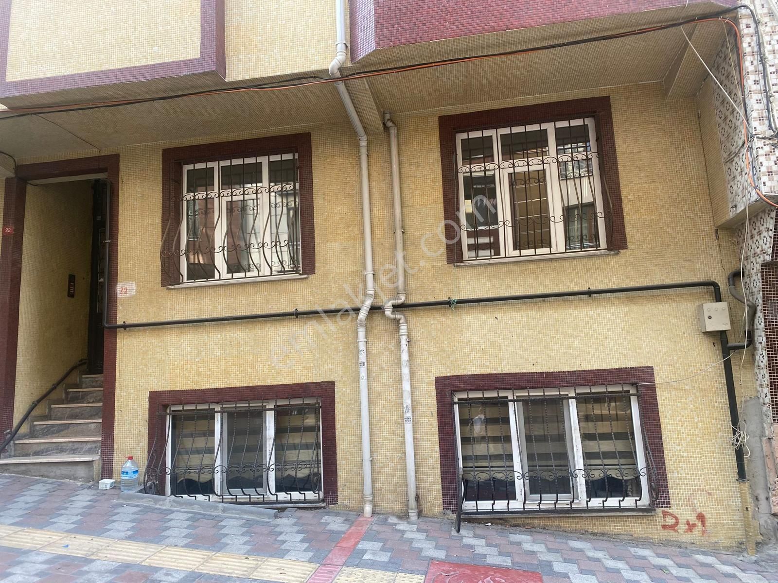 Sahibinden Metroya 5 Dk Yıldız Teknik Ünv 15 Dkk Öncek Memur Ve Sabit Gelirli