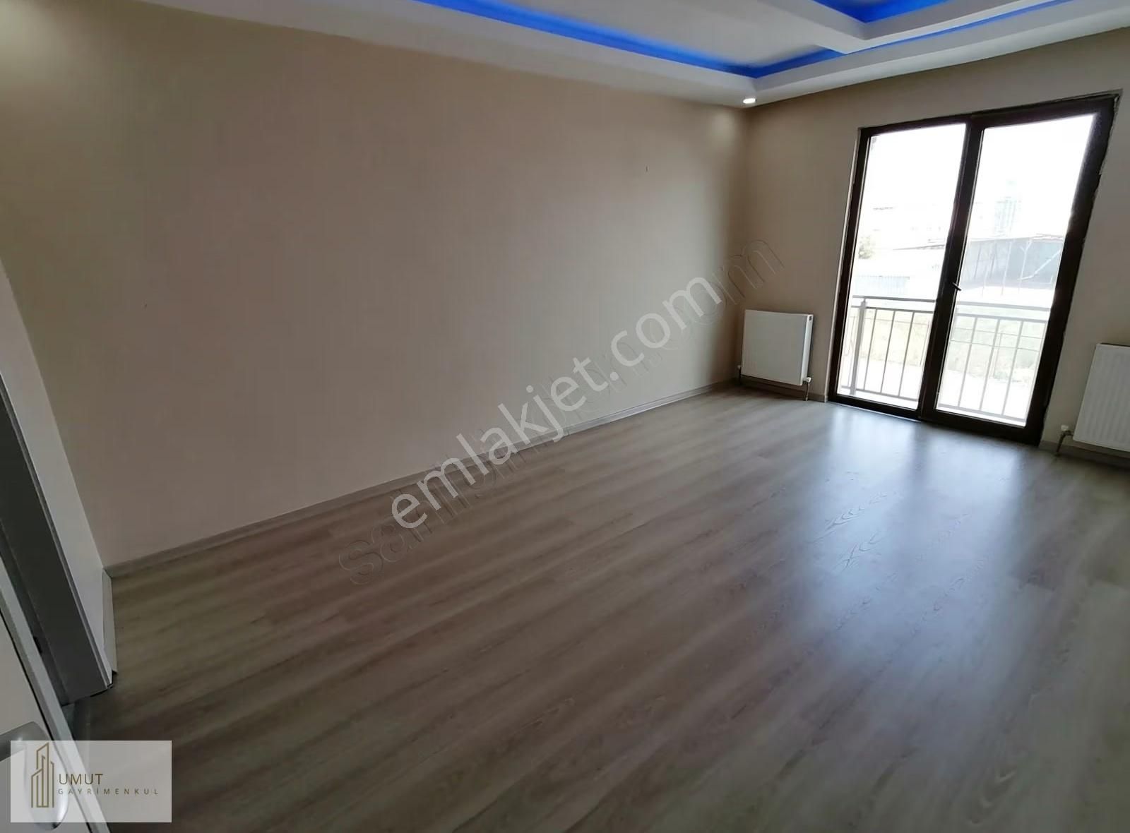 Adnan Kahveci Kolejlerde Site İçi Arakat Ferah 2+1 Daire Fırsatı - Görsel 4