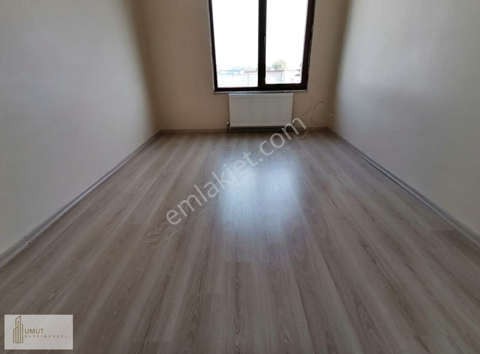 Adnan Kahveci Kolejlerde Site İçi Arakat Ferah 2+1 Daire Fırsatı - Görsel 16