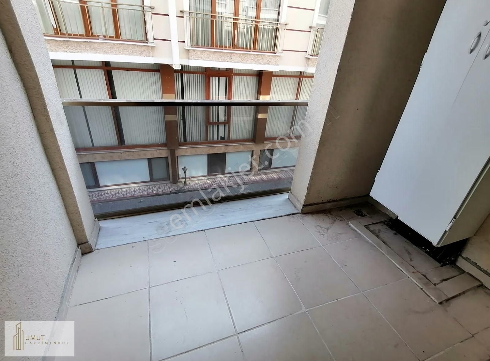 Adnan Kahveci Kolejlerde Site İçi Arakat Ferah 2+1 Daire Fırsatı - Görsel 10