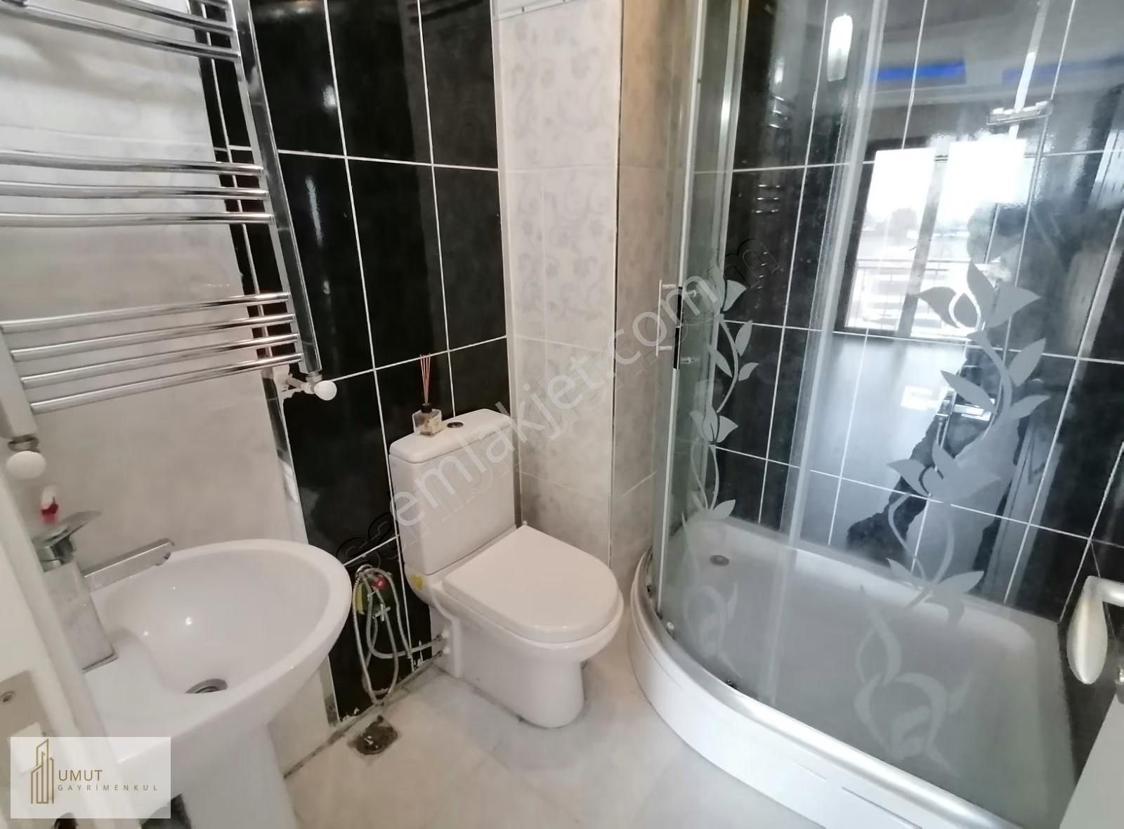 Adnan Kahveci Kolejlerde Site İçi Arakat Ferah 2+1 Daire Fırsatı - Görsel 5