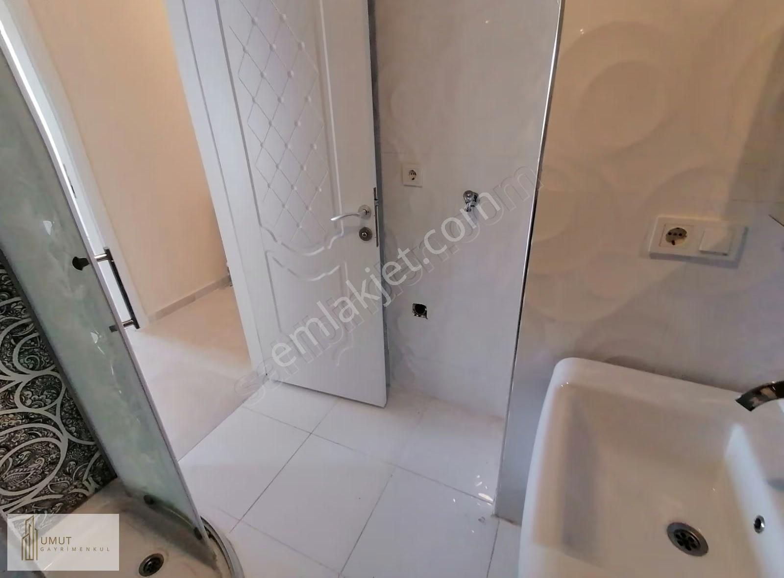 Adnan Kahveci Kolejlerde Site İçi Arakat Ferah 2+1 Daire Fırsatı - Görsel 20