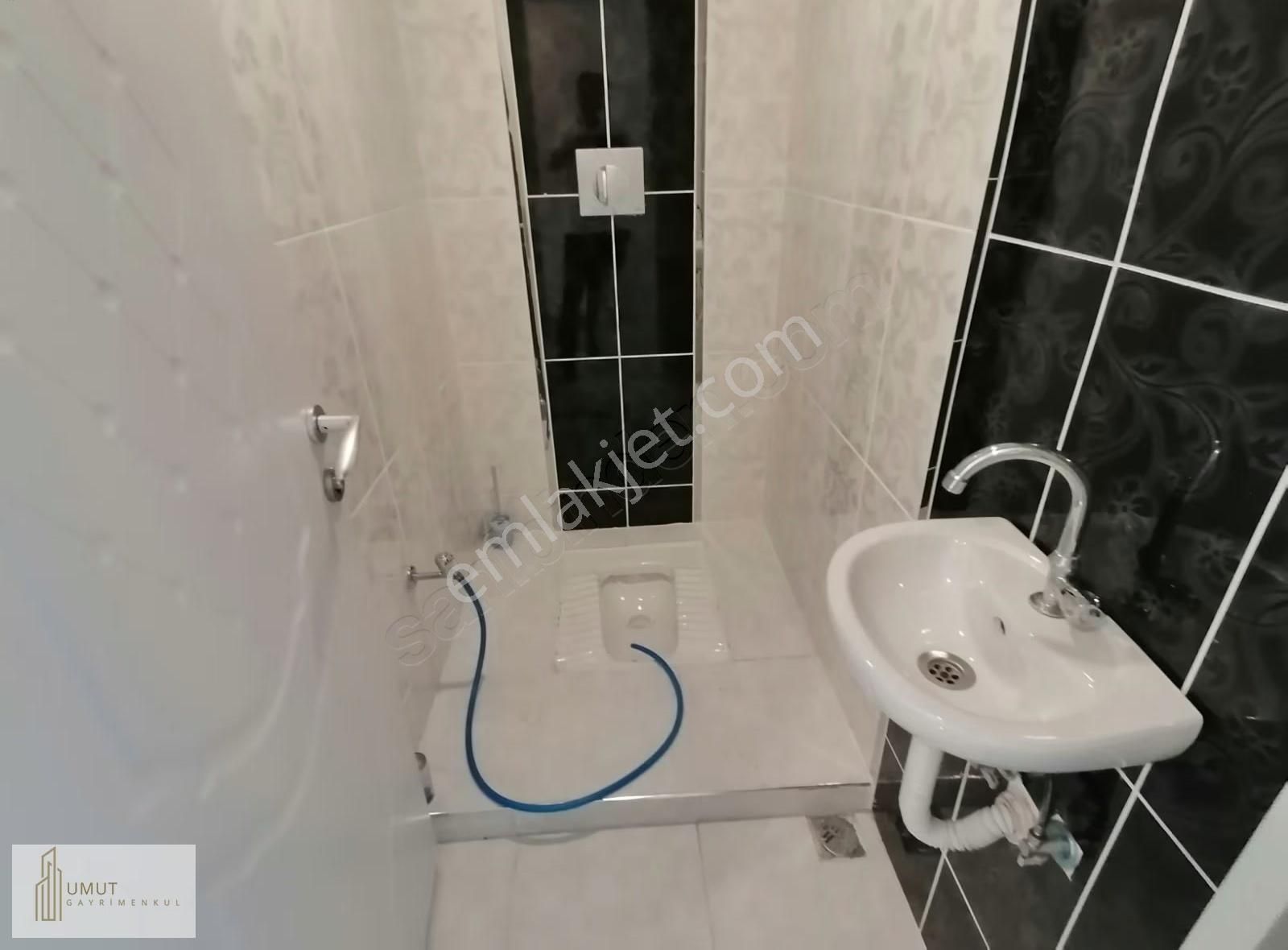 Adnan Kahveci Kolejlerde Site İçi Arakat Ferah 2+1 Daire Fırsatı - Görsel 18