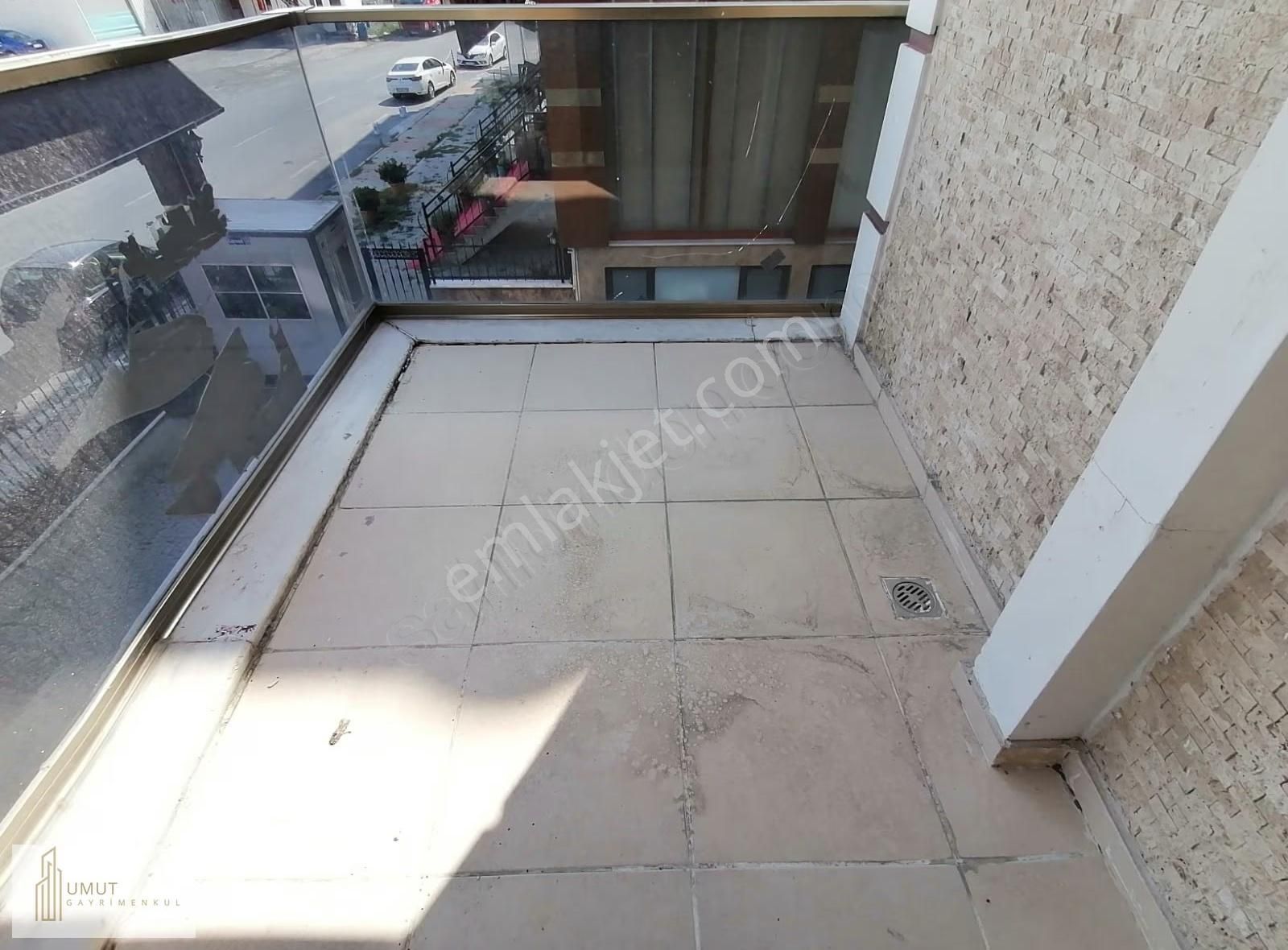 Adnan Kahveci Kolejlerde Site İçi Arakat Ferah 2+1 Daire Fırsatı - Görsel 17