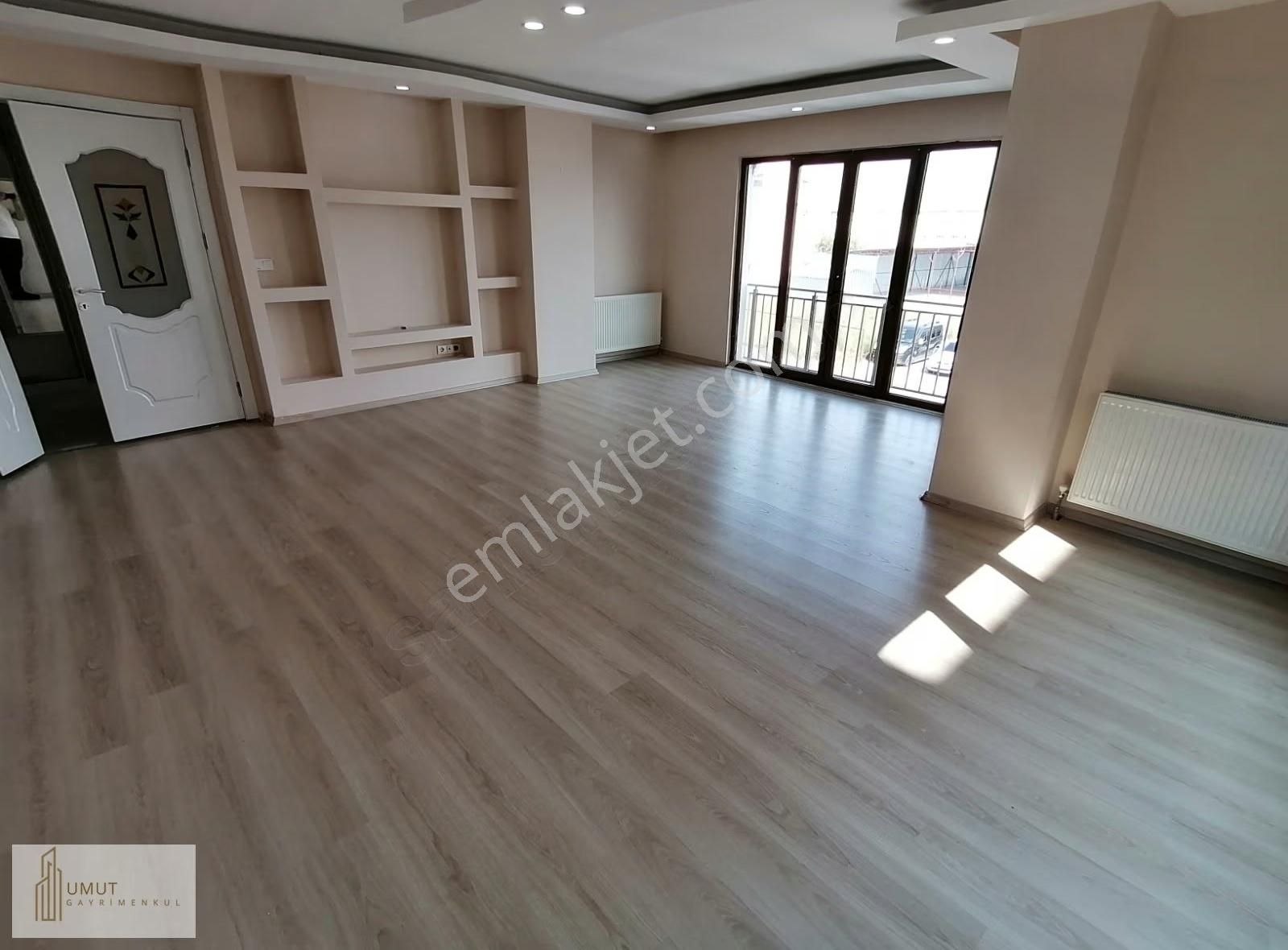 Adnan Kahveci Kolejlerde Site İçi Arakat Ferah 2+1 Daire Fırsatı - Görsel 15