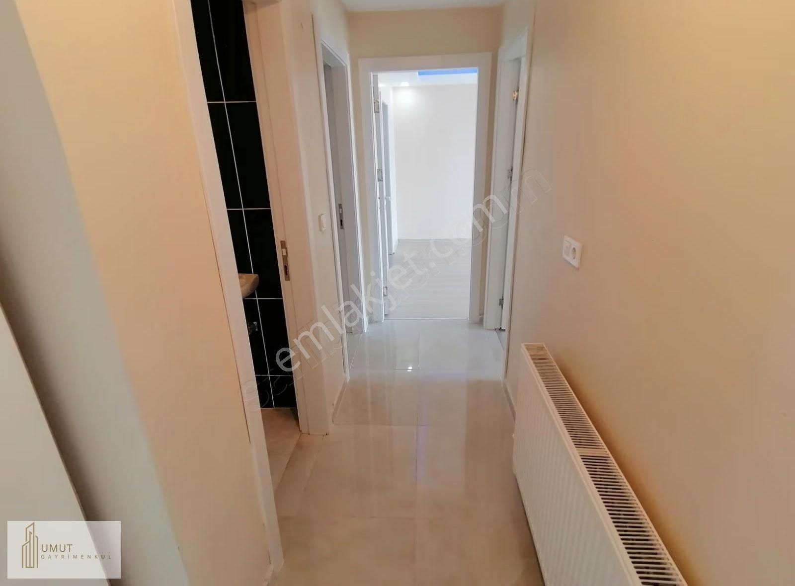 Adnan Kahveci Kolejlerde Site İçi Arakat Ferah 2+1 Daire Fırsatı - Görsel 2