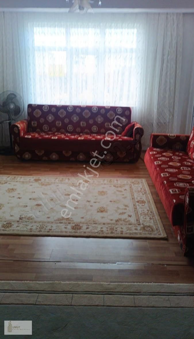 Denize Sıfır Kiralık Daire - Görsel 3