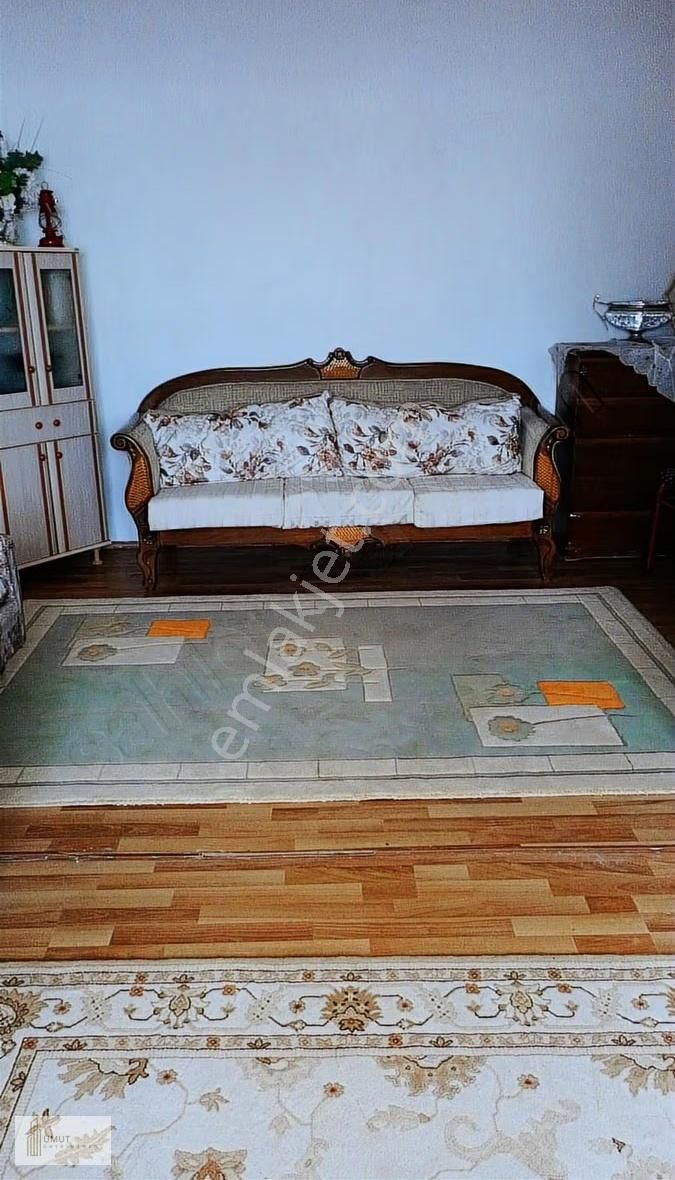 Denize Sıfır Kiralık Daire - Görsel 6