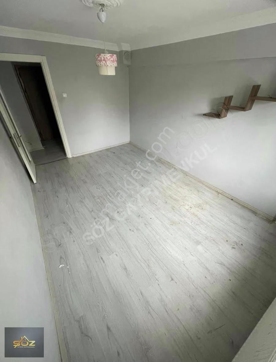 Reşatbey Mh. 3+1 130m2 1.kat Ön Cephe Satılık Daire - Görsel 9