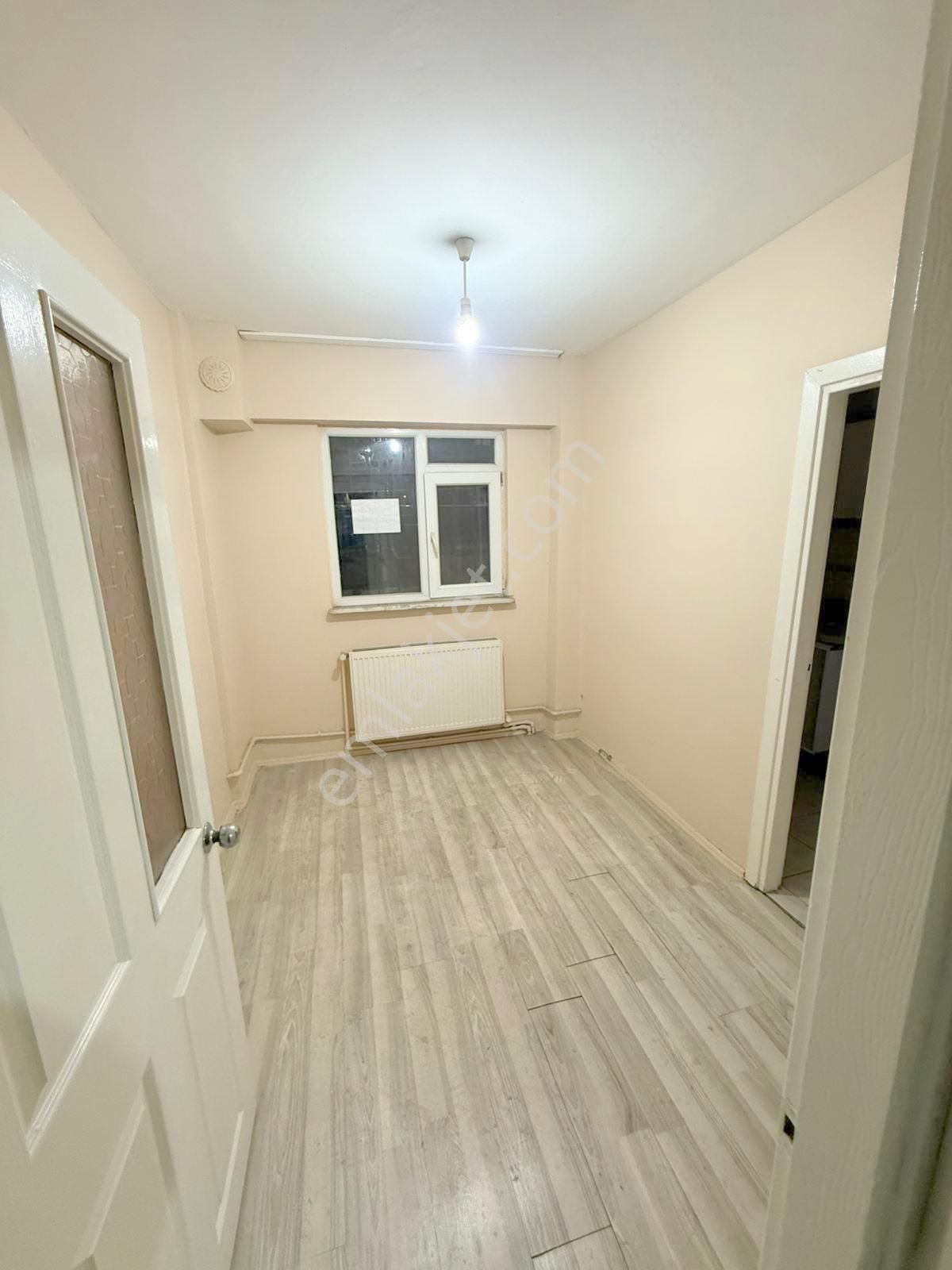 Zafer Mah 2+1 60 M2 Bahce Kat Acıl Satlık - Görsel 14