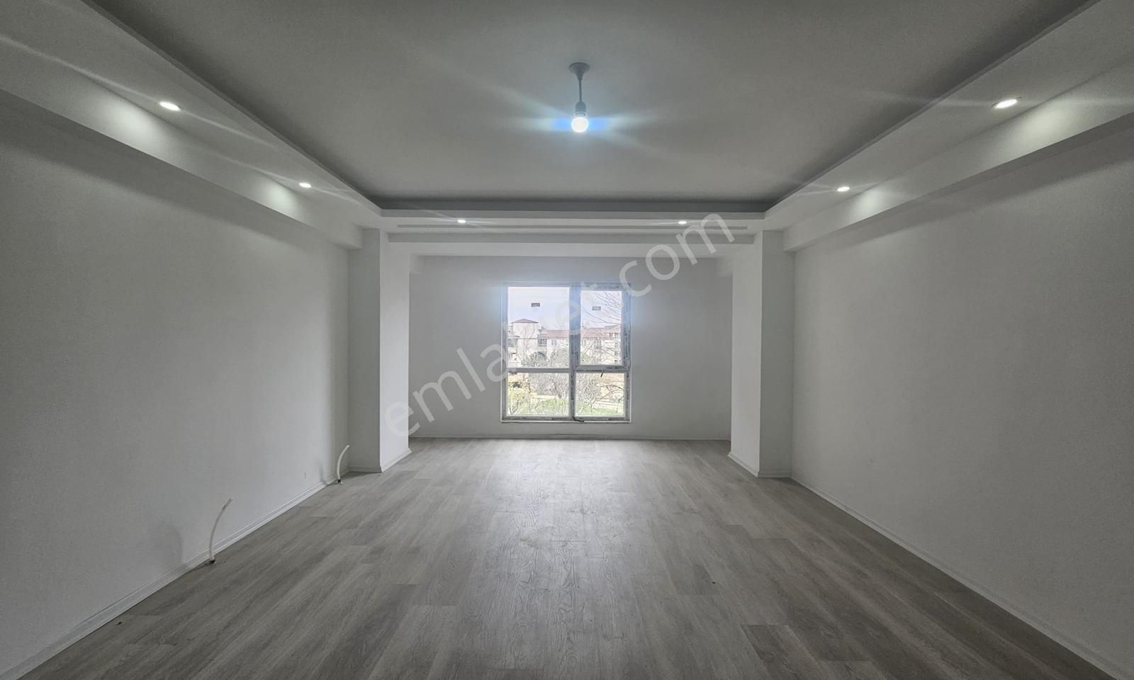 Çerkezköy İstasyon Mah. 2+1 Kat Ve Cephe Seçenekleri Var Sıfır - Görsel 35