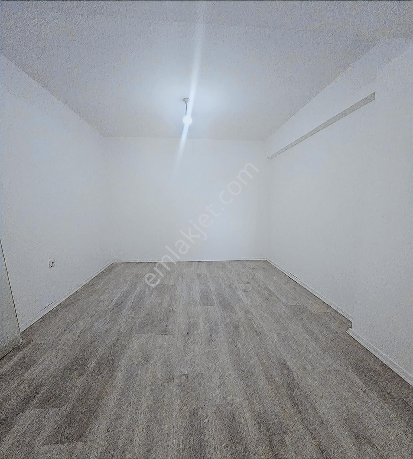 Çerkezköy İstasyon Mah. 2+1 Kat Ve Cephe Seçenekleri Var Sıfır - Görsel 16